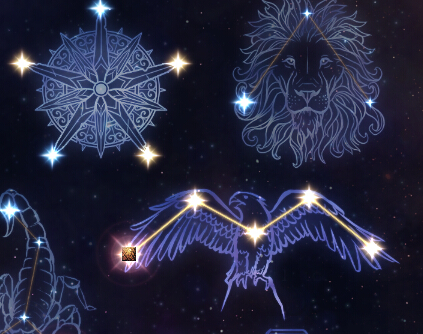 恐怖黎明 (Grim Dawn) 詭術刺客BD技能搭配圖文詳解