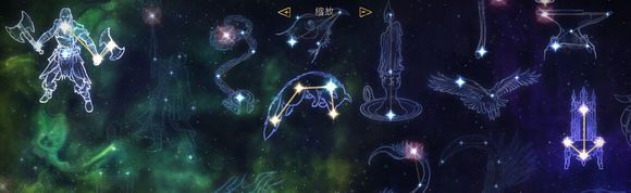 恐怖黎明 (Grim Dawn) 詭術刺客BD技能搭配圖文詳解