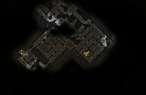 恐怖黎明 (Grim Dawn) 隱藏任務攻略與BOSS打法