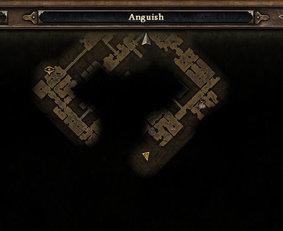 恐怖黎明 (Grim Dawn) 隱藏任務攻略與BOSS打法