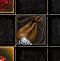 恐怖黎明 (Grim Dawn) 隱藏任務攻略與BOSS打法