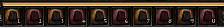 恐怖黎明 (Grim Dawn) 隱藏任務攻略與BOSS打法