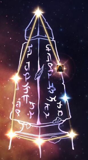 恐怖黎明 (Grim Dawn) 隱藏任務攻略與BOSS打法