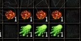 恐怖黎明 (Grim Dawn) 上手心得與試玩展示