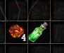 恐怖黎明 (Grim Dawn) 上手心得與試玩展示