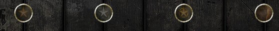 恐怖黎明 (Grim Dawn) Alpha測試版職業技能翻譯