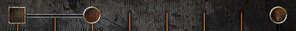 恐怖黎明 (Grim Dawn) Alpha測試版職業技能翻譯