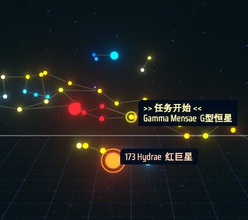 戴森球計劃 (Dyson Sphere Program) 新手前期運營全方位教學