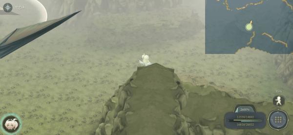 魔女之泉4 (WitchSpring 4) 聲望取得攻略大全