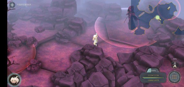 魔女之泉4 (WitchSpring 4) 支線大全攻略