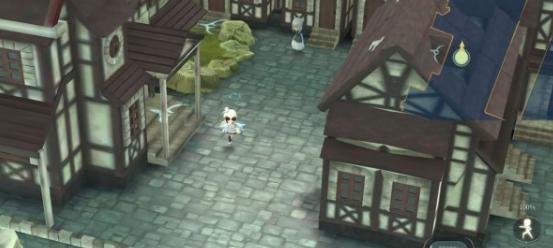 魔女之泉4 (WitchSpring 4) 支線大全攻略