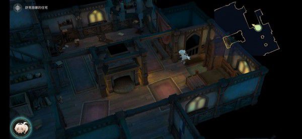 魔女之泉4 (WitchSpring 4) 支線大全攻略