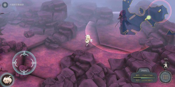 魔女之泉4 (WitchSpring 4) 支線大全攻略