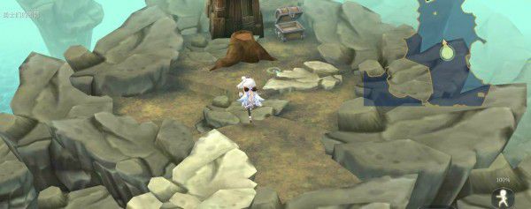 魔女之泉4 (WitchSpring 4) 支線大全攻略