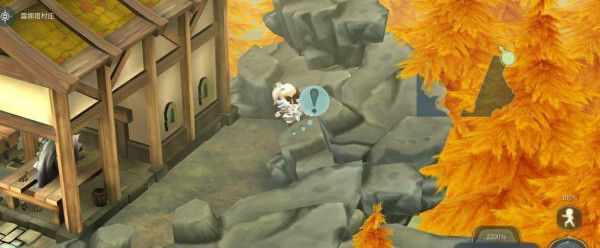 魔女之泉4 (WitchSpring 4) 支線大全攻略