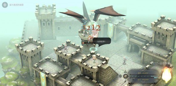 魔女之泉4 (WitchSpring 4) 完整圖文攻略