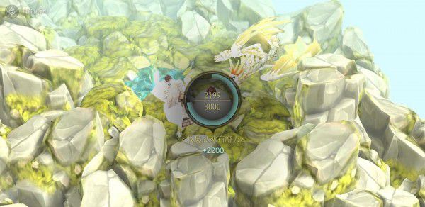 魔女之泉4 (WitchSpring 4) 完整圖文攻略