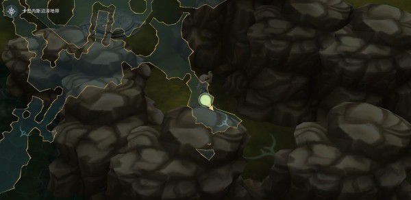 魔女之泉4 (WitchSpring 4) 完整圖文攻略