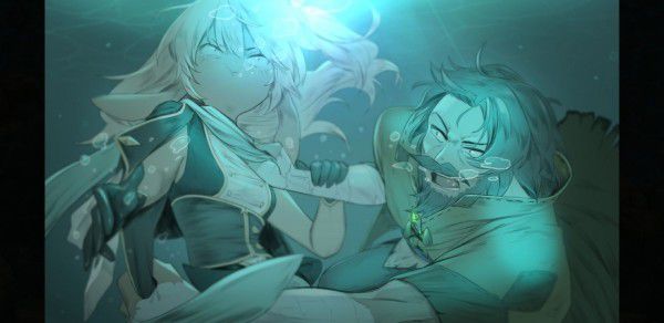 魔女之泉4 (WitchSpring 4) 完整圖文攻略
