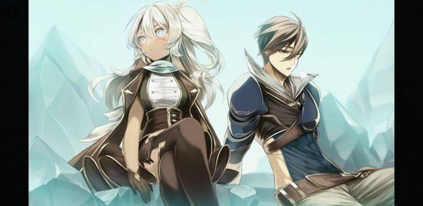 魔女之泉4 (WitchSpring 4) 完整圖文攻略