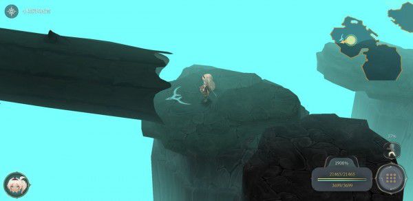 魔女之泉4 (WitchSpring 4) 完整圖文攻略