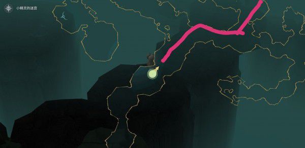 魔女之泉4 (WitchSpring 4) 完整圖文攻略