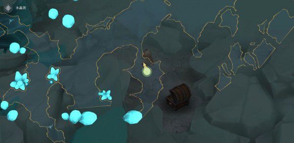 魔女之泉4 (WitchSpring 4) 完整圖文攻略