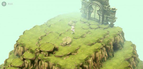 魔女之泉4 (WitchSpring 4) 完整圖文攻略