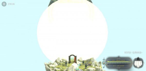 魔女之泉4 (WitchSpring 4) 完整圖文攻略