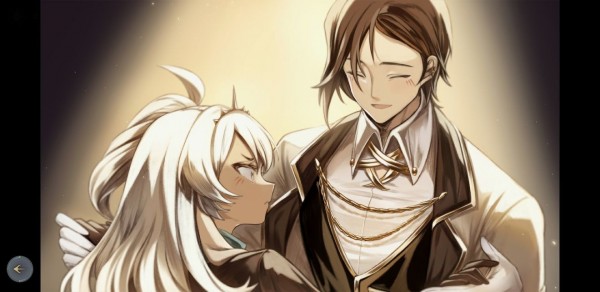 魔女之泉4 (WitchSpring 4) 完整圖文攻略