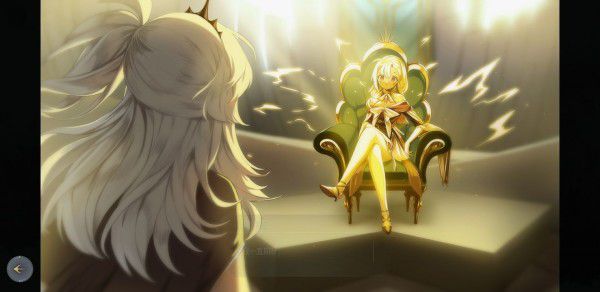 魔女之泉4 (WitchSpring 4) 完整圖文攻略