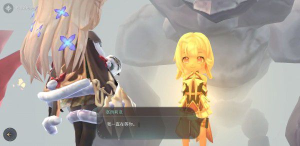 魔女之泉4 (WitchSpring 4) 完整圖文攻略