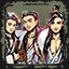 御俠客 (Wuxia Master) Steam全成就攻略