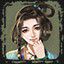 御俠客 (Wuxia Master) Steam全成就攻略
