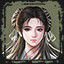 御俠客 (Wuxia Master) Steam全成就攻略