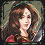 御俠客 (Wuxia Master) Steam全成就攻略