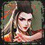 御俠客 (Wuxia Master) Steam全成就攻略