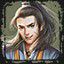 御俠客 (Wuxia Master) Steam全成就攻略