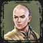 御俠客 (Wuxia Master) Steam全成就攻略
