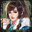 御俠客 (Wuxia Master) Steam全成就攻略