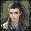 御俠客 (Wuxia Master) Steam全成就攻略