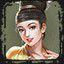 御俠客 (Wuxia Master) Steam全成就攻略