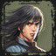 御俠客 (Wuxia Master) Steam全成就攻略