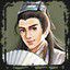 御俠客 (Wuxia Master) Steam全成就攻略