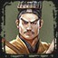 御俠客 (Wuxia Master) Steam全成就攻略