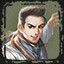 御俠客 (Wuxia Master) Steam全成就攻略