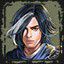 御俠客 (Wuxia Master) Steam全成就攻略