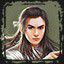 御俠客 (Wuxia Master) Steam全成就攻略