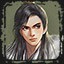 御俠客 (Wuxia Master) Steam全成就攻略