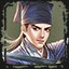 御俠客 (Wuxia Master) Steam全成就攻略